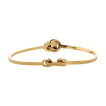 Costume Bangle Bracelet