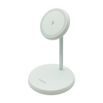 PowerWave Select Wireless Charging Station