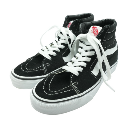Ashwood High-Top Athletic Shoes