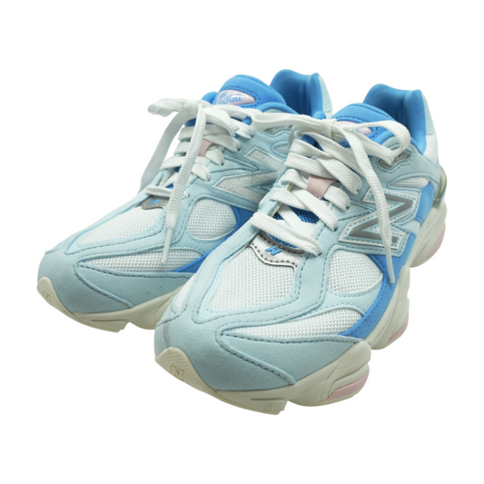 Blue Athletics
