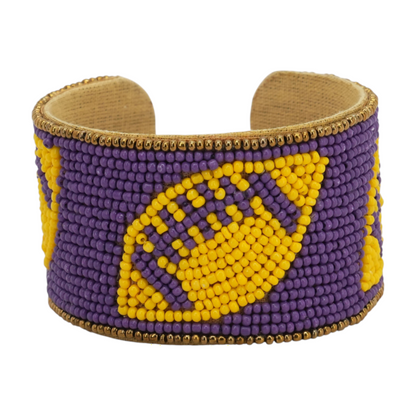 LSU Themed Grab Bag