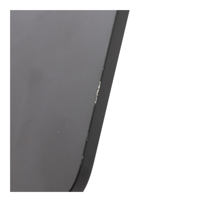 iPad Pro 13.0" Space Black 1st M4 512GB Tablet