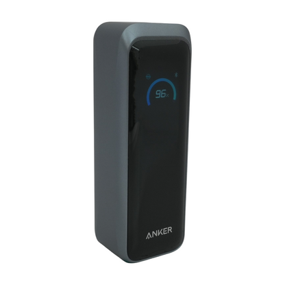 Prime 20K Power Bank