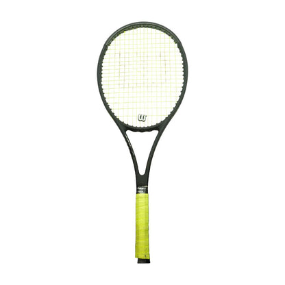 Black Pro Staff RF97 Autograph V13 Roger Federer
