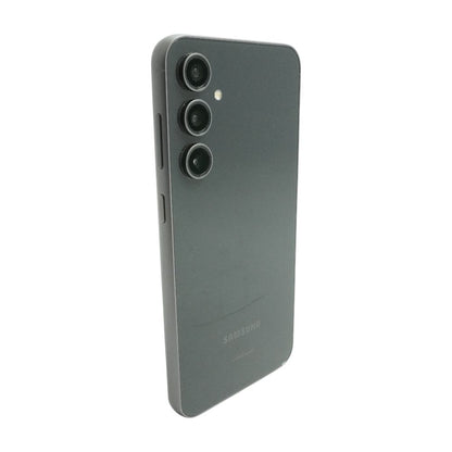 Galaxy S23 FE "AT&T" 128GB Graphite