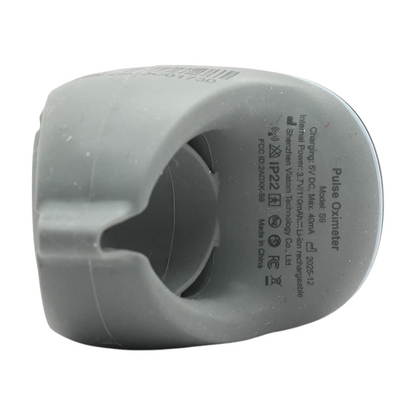 S9 Pulse Oximeter