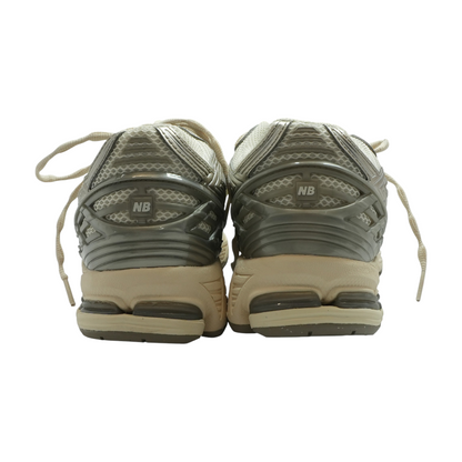 1906 Athletic Shoes