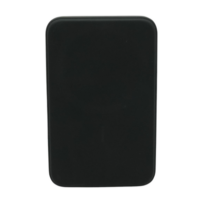 621 MagGo Power Bank