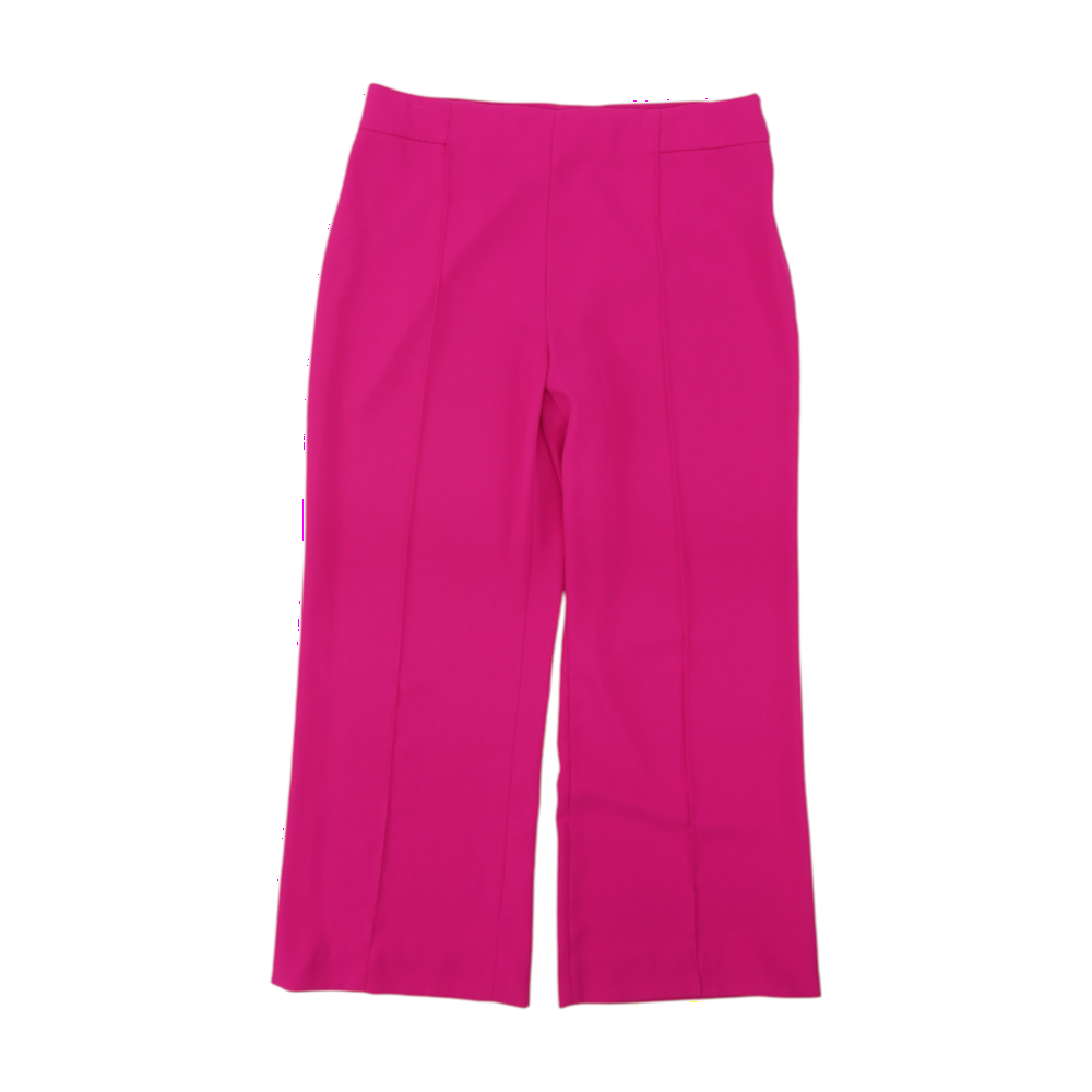 Pink Pants