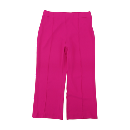 Pink Pants