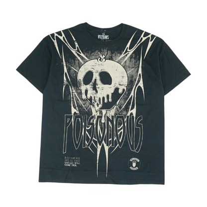 Black T-Shirt