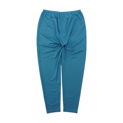 Blue Base Layer