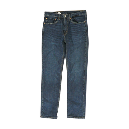 514 Straight Jeans