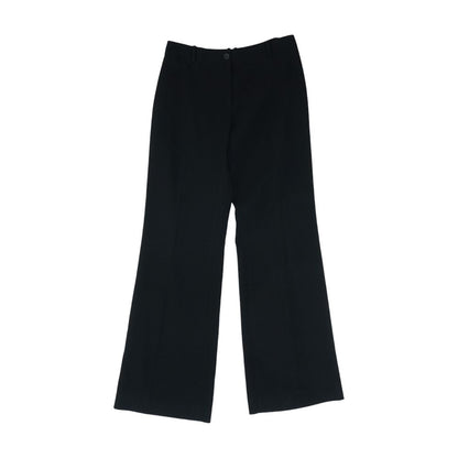 Black Dress Pants
