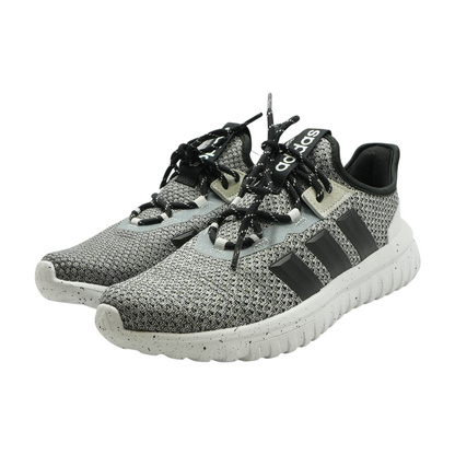 Gray Athletics Shoes
