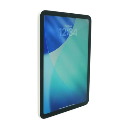 iPad Mini 7 8.3" Starlight 7th Gen Generation A17 Pro 128GB Cellular Tablet
