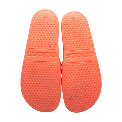 Adilette Athletic Slide Athletic Shoes