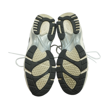 GEL-DS TRAINER Low-Top Athletic Shoes