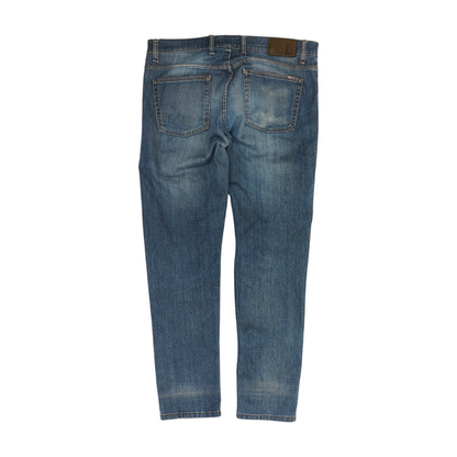 Slim Jeans