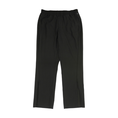Black Pants