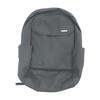 Black Backpack