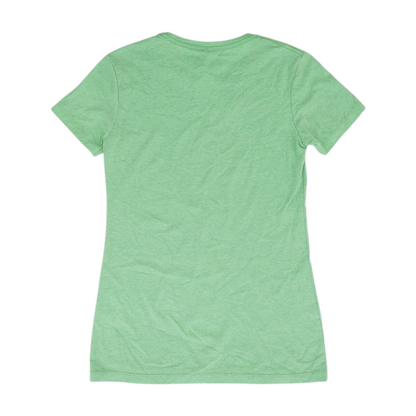 Green T-Shirt