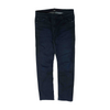 Navy Regular Jeans