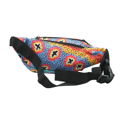 Multi Belt Bag