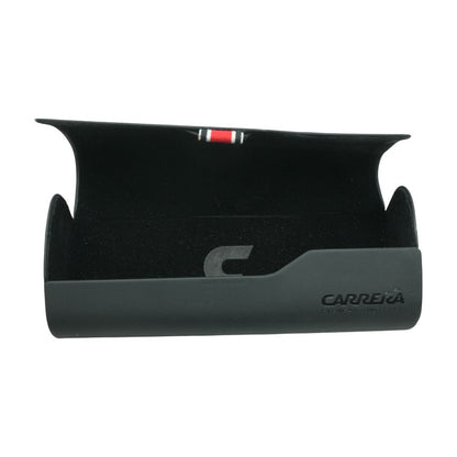 Black Eyeglass Case
