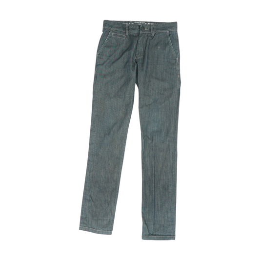 Slim Jeans