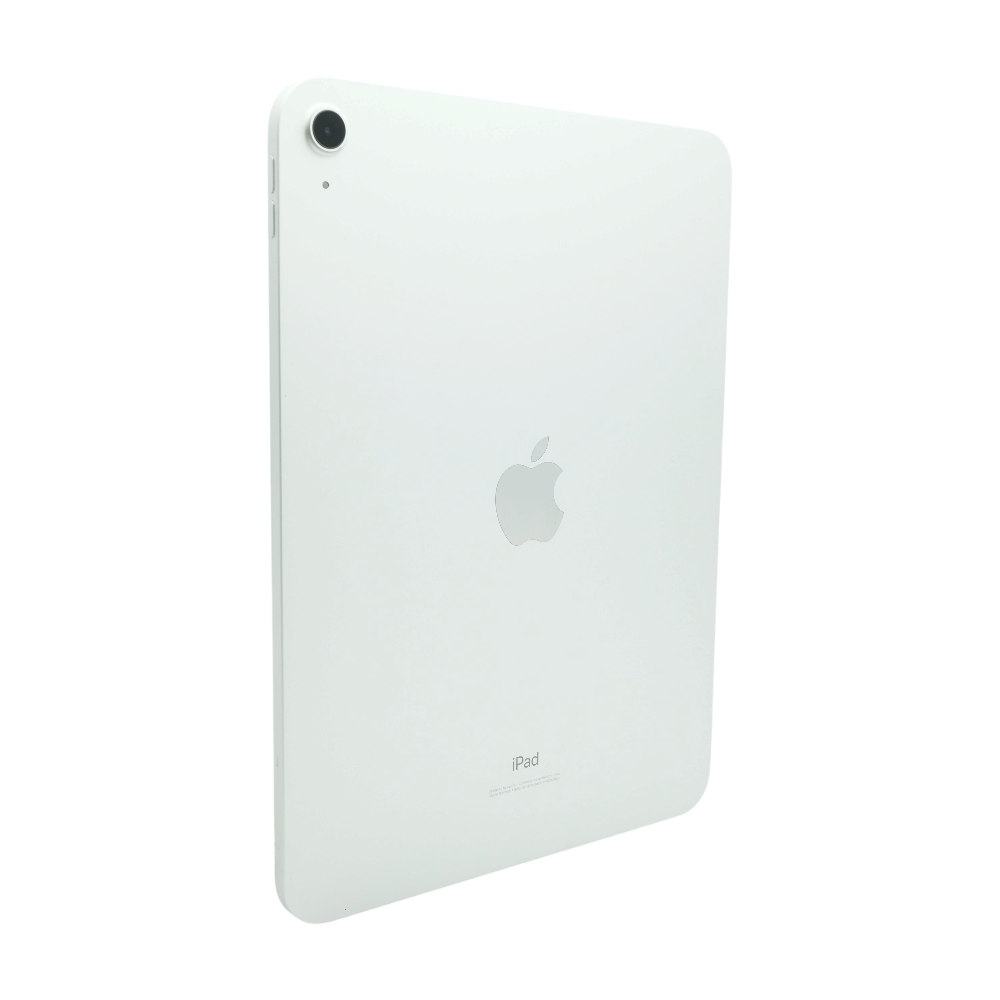 iPad 10.9
