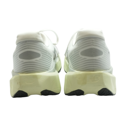 FuelCell Rebel Low-Top Athletic Shoes
