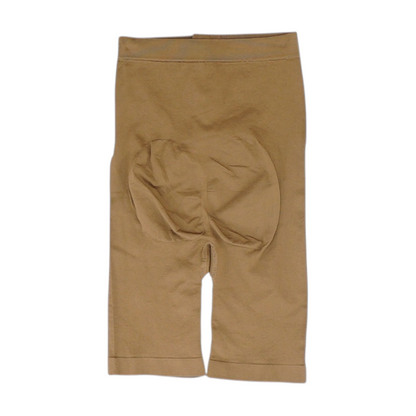 Brown Shapewear