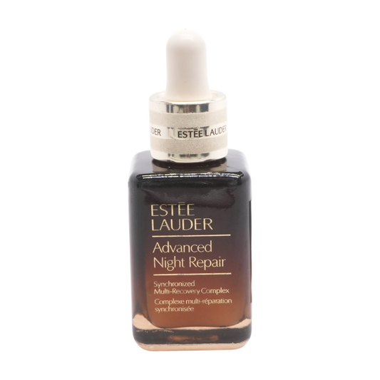 Advanced Night Repair Multi-Recovery Complex