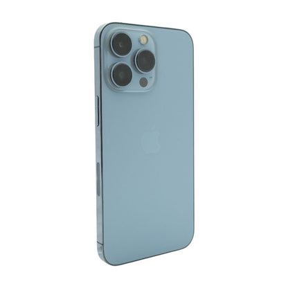 iPhone 13 Pro "AT&T" 256GB Blue