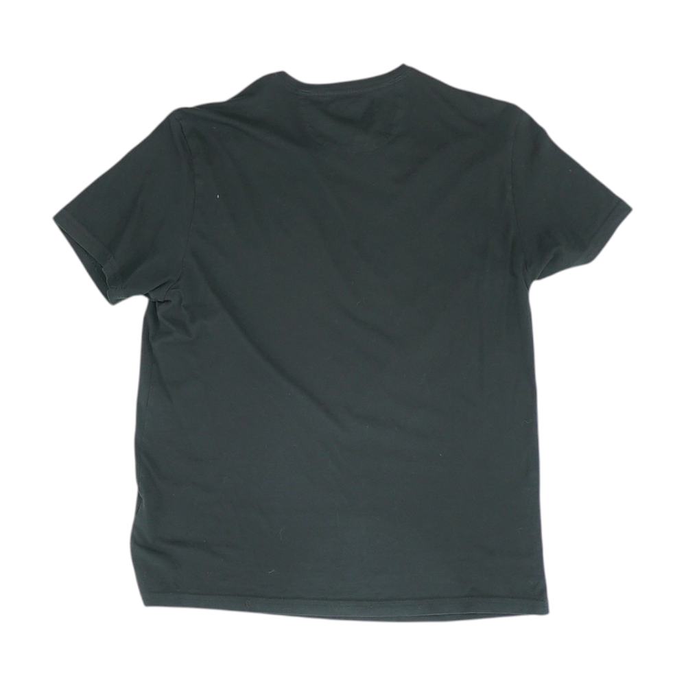 Black T-Shirt