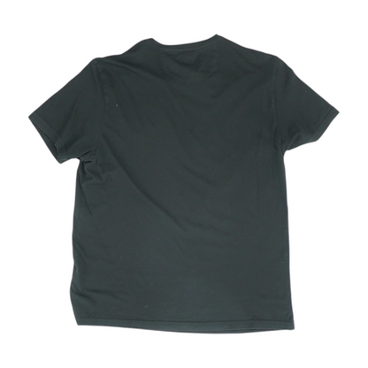 Black T-Shirt