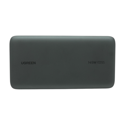 PB205 145W Power Bank