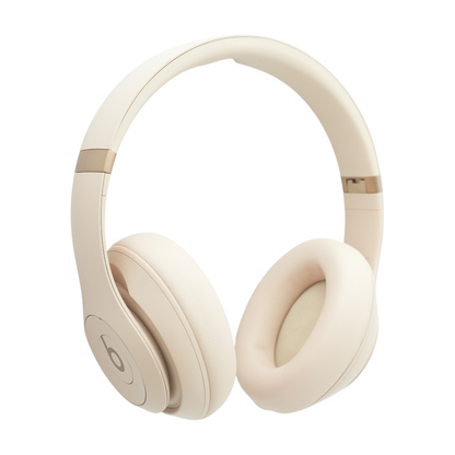 Moon Studio Pro Kim K Special Edition Headphones