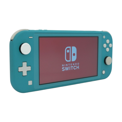 Switch Lite 32GB Game System