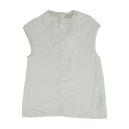White Blouse