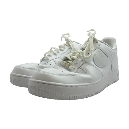 AF1 '07 Low-Top Athletic Shoes