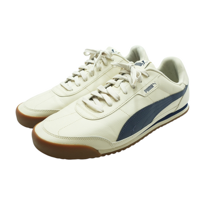 Turino 2 Low-Top Athletic Shoes