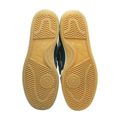 480 Low-Top Athletic Shoes