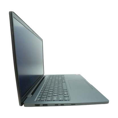 16.0" Pro Max 16 Gray AMD Ryzen AI 9HX Pro 2.00GHz 32GB 2TB NVME/SSD