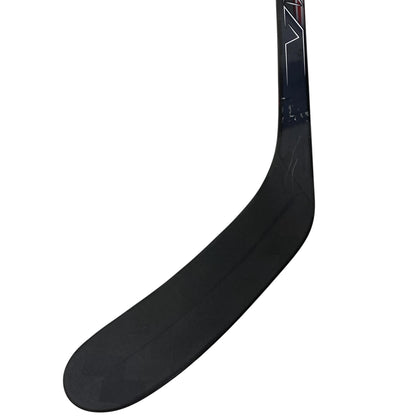 Vizion Right-Handed Hockey Stick