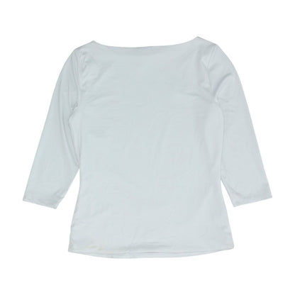 White Blouse