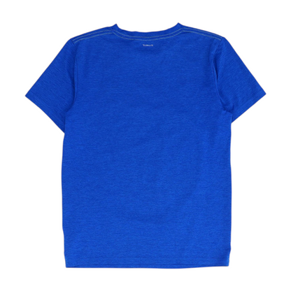 Blue T-Shirt