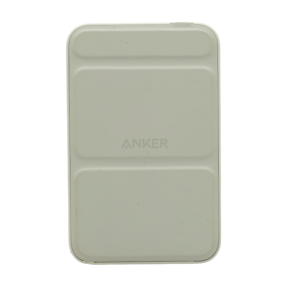 Anker 622 Magnetic Power Bank – Image 2