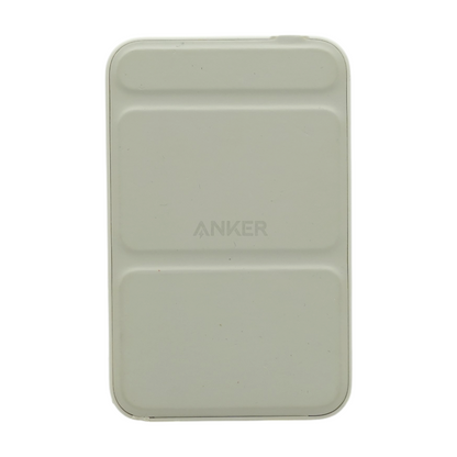 Anker 622 Magnetic Power Bank – Image 2